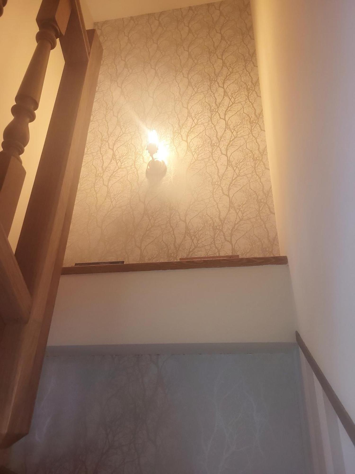 La Casa De La Vega Villa อาเรนัส เด กาบราเลส ภายนอก รูปภาพ